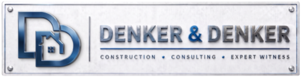 Denker and Denker
