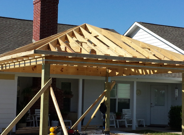 construction-restoration
