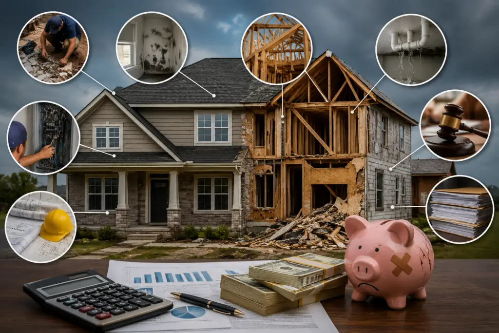 Financial Impact Analysis