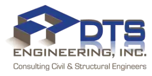 DTS Engineering