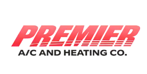 Premier A/C and Heating