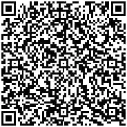 PAY WITH ZELLE® USING QR CODE
