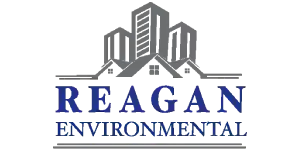 Reagan Environmental