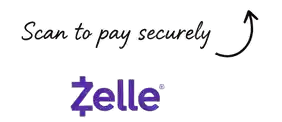 zelle